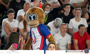 d01 foto simone ferraro sfz 1468 copia